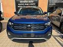 volkswagen-t-cross-1-0-tsi-110-cv-dsg-style