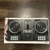 Console DJcontrol inpulse 500