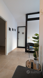 Stanze studio professionale - firenze careggi