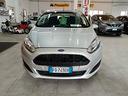 ford-fiesta-1-5-tdci-75cv-5-porte-titanium