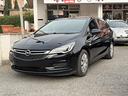 opel-astra-1-6-cdti-promo