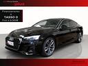 audi-a5-sportback-35-2-0-tdi-mhev-s-line-edition-1