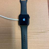 Apple Watch SE 44mm