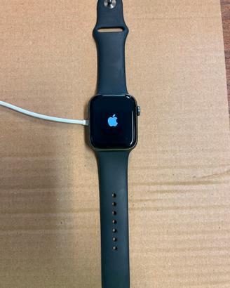Apple Watch SE 44mm