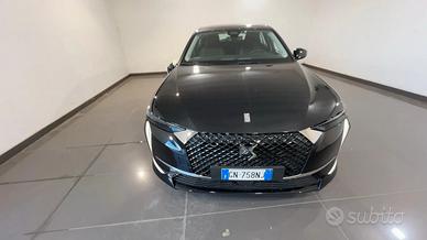 Ds DS4 4 BlueHDi 130 aut. Performance Line