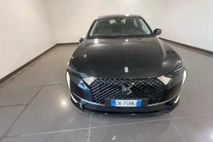 Ds DS4 4 BlueHDi 130 aut. Performance Line