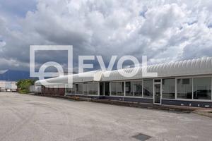 Studio/Ufficio - Buja