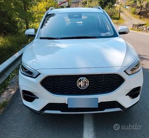 Mg zs 1500 gpl