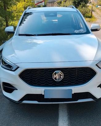Mg zs 1500 gpl