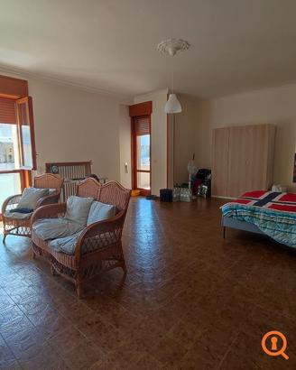 Camere singole per solo agosto spese incluse