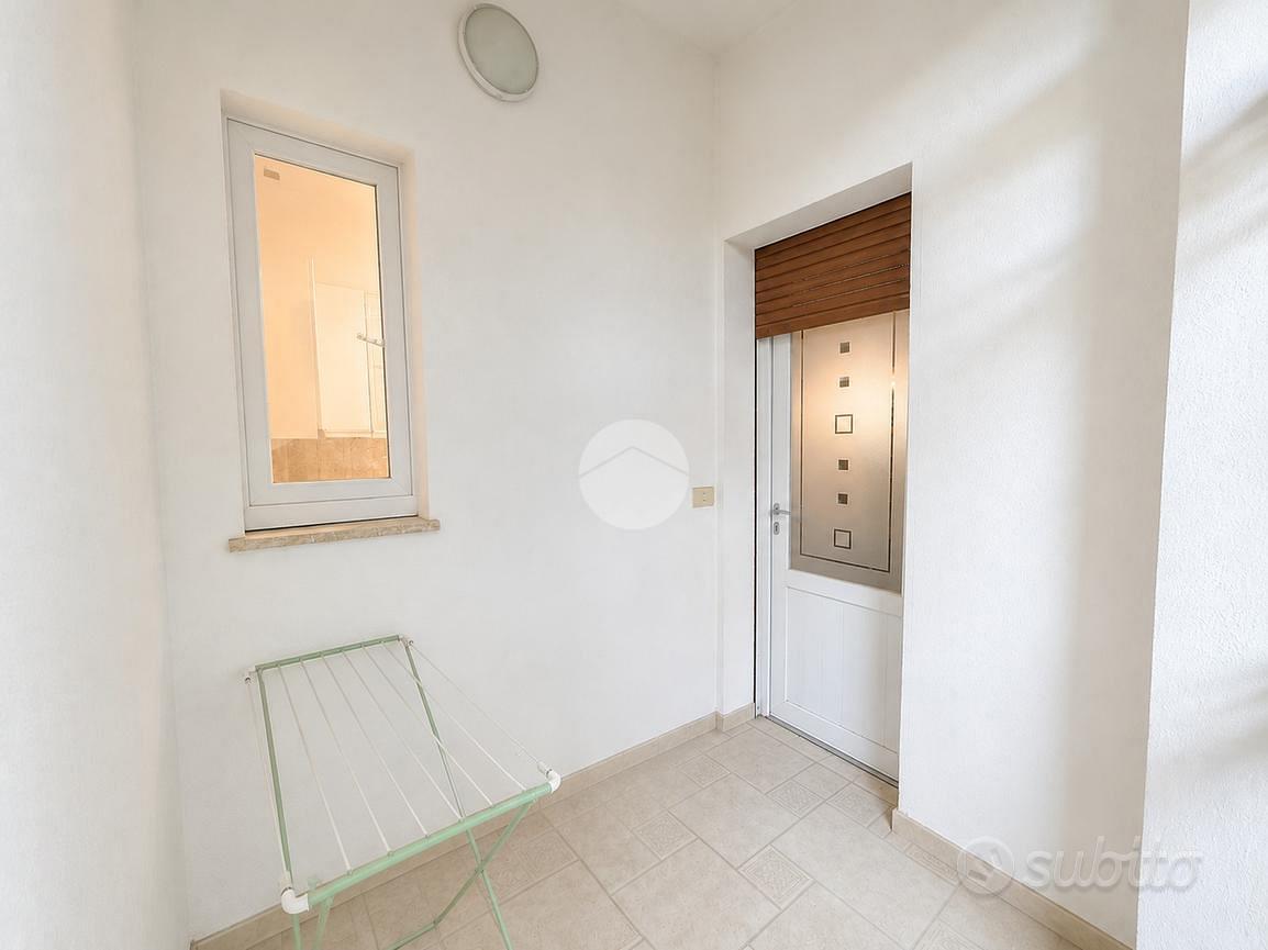 Casa – Cervia, Pinarella di Cervia - Altro