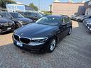 bmw-520-d-48v-touring-business