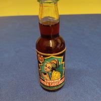 mignon China Sangalli da Collezzione 