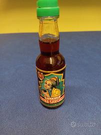 mignon China Sangalli da Collezzione 