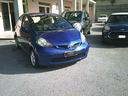 toyota-aygo-1-0-12v-vvt-i-5-porte-sol-m-mt