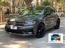 volkswagen-tiguan-2-0-tdi-scr-dsg-sport-bluemotion
