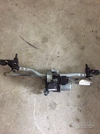 Motorino tergicristalli Ford eco sport