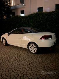 Renault Megane Floride