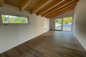 Trento sud, Rione Clarina, bilocale nuovo