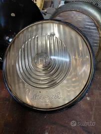 ricambi moto guzzi d'epoca