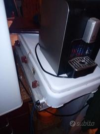 cucinino 