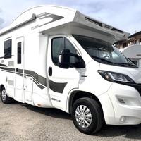 X-GO DYNAMIC 98 PLUS