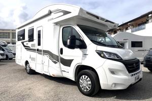 X-GO DYNAMIC 98 PLUS