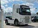 volvo-fh-500