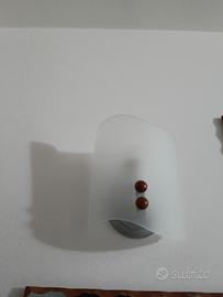applique