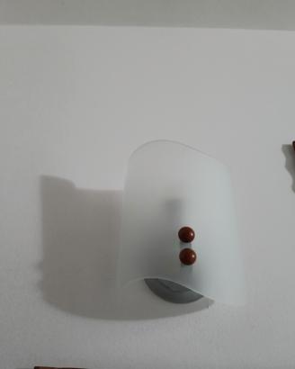 applique