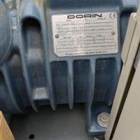 compressori