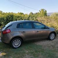 Fiat Bravo (198)