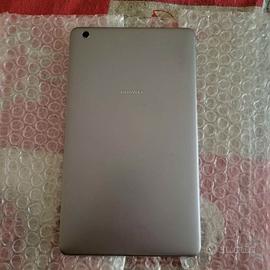 Huawei mediapad 