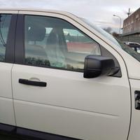 Porta ant dx nuda LAND ROVER FREELANDER 2 2009