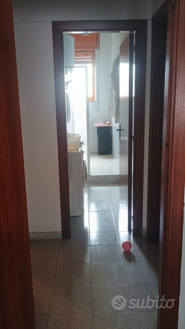 Appartamento – Acerno, Salerno - Altro