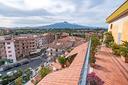 rif-dr43-attico-acireale