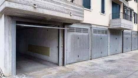 Appartamento – Sant'Ambrogio di Valpolicella, Gargagnago - Vista 4