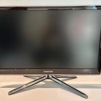 TV / Monitor 24” FULL HD