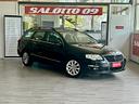vw-passat-variant-2-0-tdi-cambio-dsg-garanzia-1