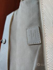 borsa Luis Vuitton 