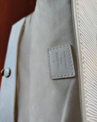 borsa Luis Vuitton 