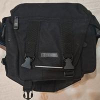  Tenba Messenger 638-351