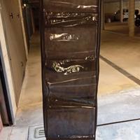 Zebricolo - Organizer per borse