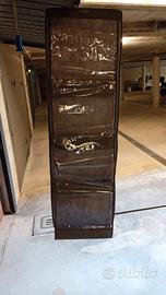 Zebricolo - Organizer per borse