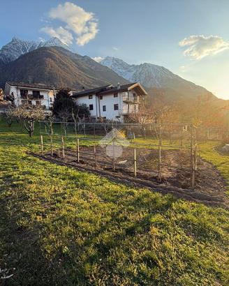 TER. RESIDENZIALE A SAINT-MARCEL