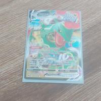 rayquaza v max