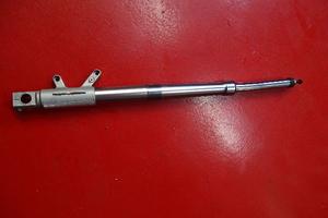 STELO FORCELLA DX BMW R1150GS