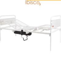 letto motorizzato 
