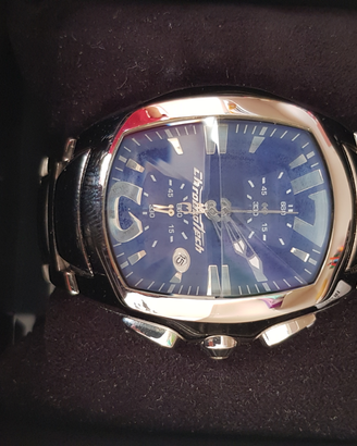 Orologio cronotech