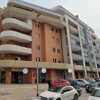 Appartamento a bari san girolamo